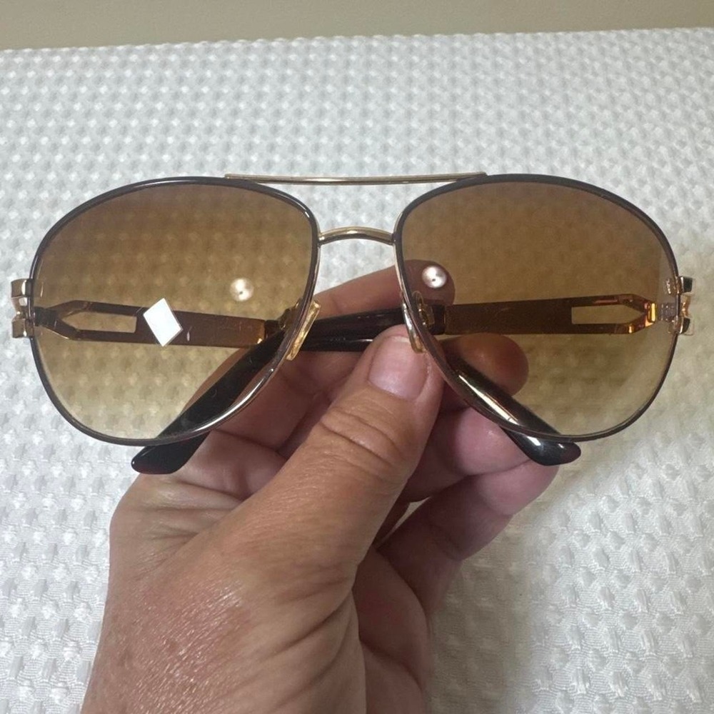 Rocawear‎ aviator sunglasses